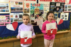 received_535401121351390