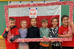 received_540026427456172