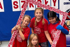 received_642123597600434