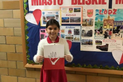 received_667148328348763