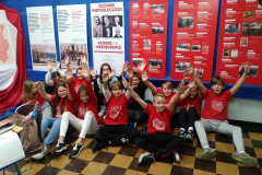 received_673233020987585