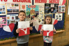 received_706328330826073