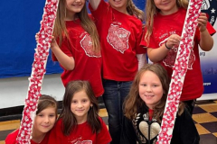 received_885105359329710