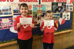 received_953592269150138