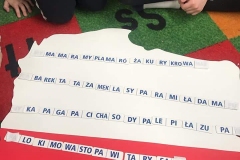 84417142_1174818479392062_1277750777695174656_n