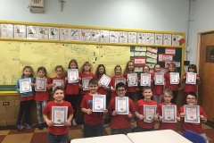 85193065_1173998306140746_1152951479183605760_n