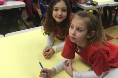 87044447_1173998856140691_7785643884981256192_n