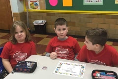 87144033_1173998732807370_5995523355917156352_n