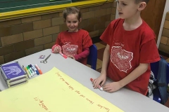 87145237_1173999449473965_8084454230166863872_n