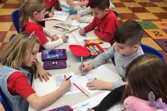 87154783_1174818799392030_8847109322354720768_n