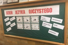 87156426_1173998436140733_439126235256193024_n