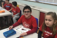 87163277_1173998489474061_887317909523660800_n