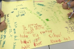 87176621_1173999499473960_3697957951273697280_n