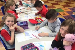 87176920_1174818856058691_5482173712054616064_n