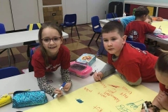 87197827_1173999222807321_8774067412006862848_n