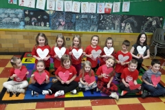 87207946_1174249076115669_7469397037725777920_o