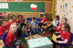 87221511_1174818549392055_8049166027243651072_n