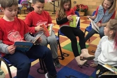 87270341_1174818709392039_474724517638307840_n