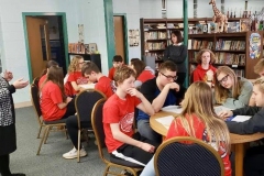 87594954_1177185202488723_7814125518223048704_n