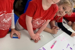 87609672_1177474879126422_8806274766169178112_n