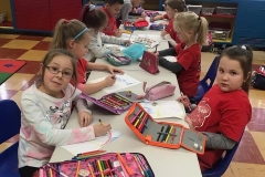 87935633_1174818896058687_5466985118558060544_n