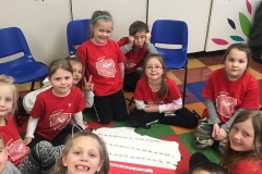 87951743_1174818446058732_236351174125551616_n