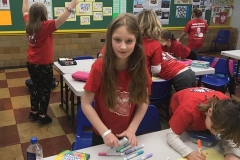 87981407_1173999329473977_2136230086360170496_n