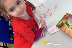 88206538_1177474312459812_5774088680520024064_n