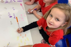 88240503_1177475045793072_382001164469665792_n