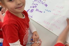 88261652_1177474829126427_1832497279156617216_n