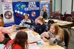 88339897_1177185062488737_2864471022944387072_n