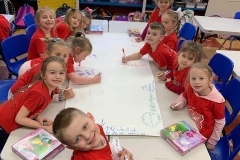 88958482_1177475899126320_5434567096249876480_n