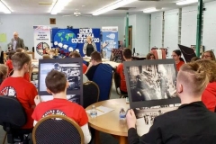 88958516_1177185105822066_1830870225285808128_n