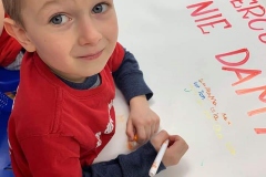 88959165_1177475332459710_6342064952563466240_n