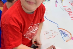 88983683_1177475485793028_2352595356023259136_n