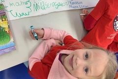 89017092_1177474795793097_1259905274479640576_n