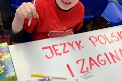 89033634_1177475232459720_1324539395503554560_n