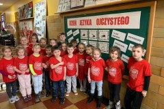 97760821_1236774293196480_2044385852867477504_n