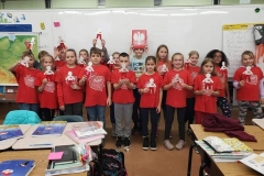 98380473_1239204266286816_8283410030284242944_n