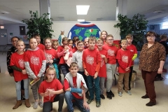 98593913_1239204356286807_4110642435120431104_n