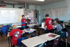 99048909_1240754506131792_3216514592955957248_n