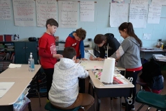 99111637_1240754739465102_585244475819819008_n