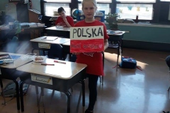 99338862_1240754299465146_2168611244964052992_n