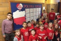 99361457_1237479276459315_384027822097694720_n