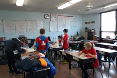 99396844_1240754642798445_6907402177656913920_n