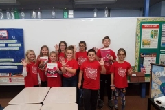 99436648_1240039079536668_2099043628151209984_n