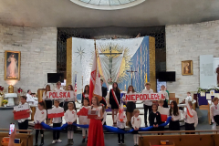 Dzień Niepodległości 2022