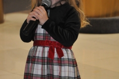 Dzien Sw Mikolaja 2015