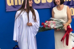 106185005_1268984253308817_4734802482979739448_n