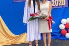 106452268_1268984306642145_2546330941682148100_n
